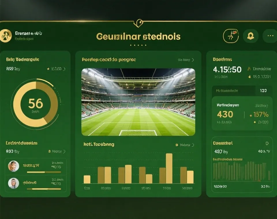 世界杯直播与回放导航