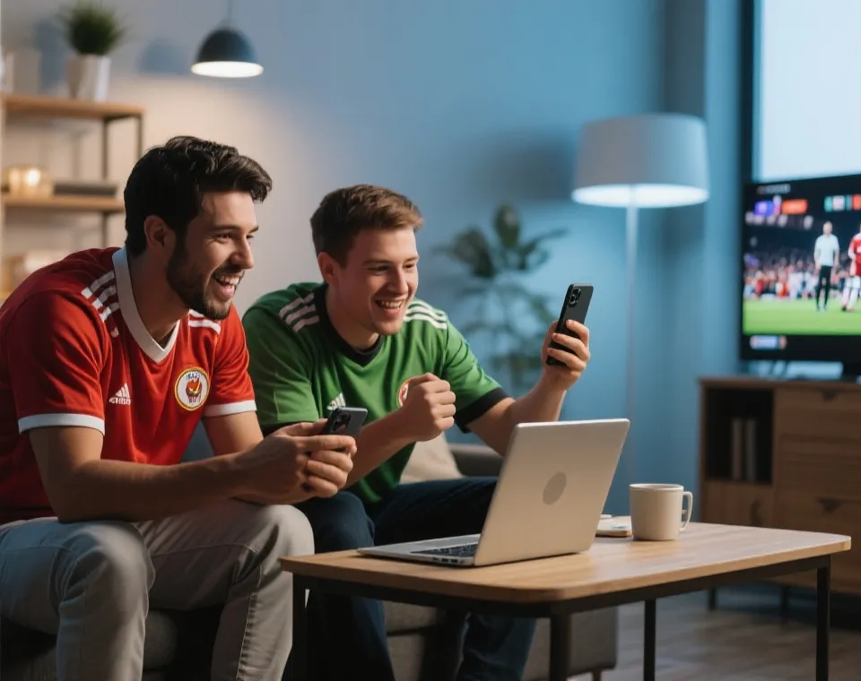 赛事精华与视频回顾