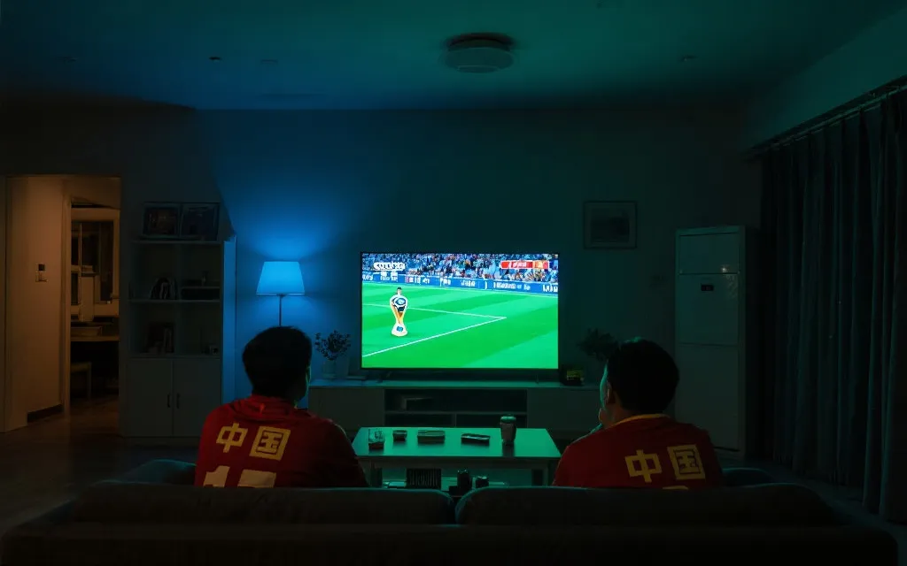 2026世界杯决赛加拿大什么时候开始？开球时间、时差换算与中国球迷观赛计划