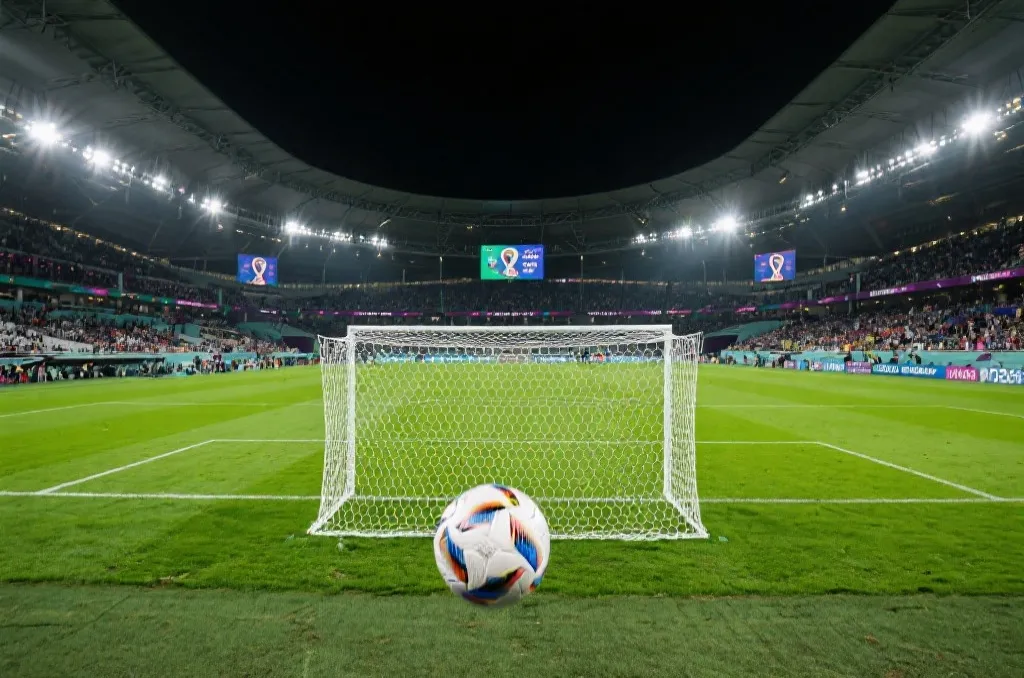 告别侥幸！2026世界杯“小组前二直通”新规将如何重塑小组赛格局？